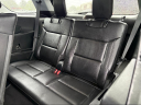 Thumbnail image of 2021 Ford Explorer at Paramount Kia Of Asheville