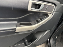 Thumbnail image of 2021 Ford Explorer at Paramount Kia Of Asheville