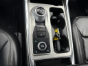 Thumbnail image of 2021 Ford Explorer at Paramount Kia Of Asheville