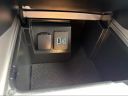 Thumbnail image of 2021 Ford Explorer at Paramount Kia Of Asheville