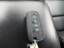Thumbnail image of 2021 Ford Explorer at Paramount Kia Of Asheville