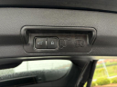 Thumbnail image of 2021 Ford Explorer at Paramount Kia Of Asheville