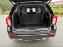 Thumbnail image of 2021 Ford Explorer at Paramount Kia Of Asheville
