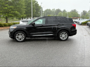 Thumbnail image of 2021 Ford Explorer at Paramount Kia Of Asheville