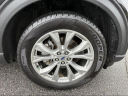 Thumbnail image of 2021 Ford Explorer at Paramount Kia Of Asheville