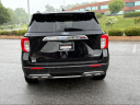 Thumbnail image of 2021 Ford Explorer at Paramount Kia Of Asheville