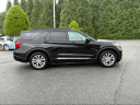 Thumbnail image of 2021 Ford Explorer at Paramount Kia Of Asheville