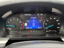Thumbnail image of 2021 Ford Explorer at Paramount Kia Of Asheville