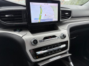 Thumbnail image of 2021 Ford Explorer at Paramount Kia Of Asheville