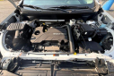Thumbnail image of 2022 Chevrolet Equinox at Randy Wise Hyundai