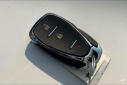Thumbnail image of 2022 Chevrolet Equinox at Randy Wise Hyundai