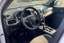 Thumbnail image of 2022 Chevrolet Equinox at Randy Wise Hyundai