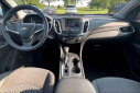 Thumbnail image of 2022 Chevrolet Equinox at Randy Wise Hyundai