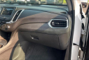 Thumbnail image of 2022 Chevrolet Equinox at Randy Wise Hyundai