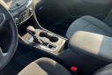 Thumbnail image of 2022 Chevrolet Equinox at Randy Wise Hyundai