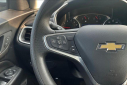 Thumbnail image of 2022 Chevrolet Equinox at Randy Wise Hyundai
