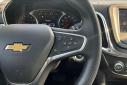 Thumbnail image of 2022 Chevrolet Equinox at Randy Wise Hyundai