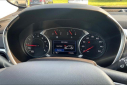 Thumbnail image of 2022 Chevrolet Equinox at Randy Wise Hyundai