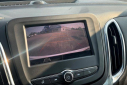 Thumbnail image of 2022 Chevrolet Equinox at Randy Wise Hyundai