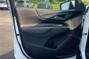 Thumbnail image of 2022 Chevrolet Equinox at Randy Wise Hyundai