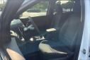 Thumbnail image of 2022 Chevrolet Equinox at Randy Wise Hyundai