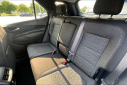 Thumbnail image of 2022 Chevrolet Equinox at Randy Wise Hyundai