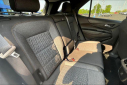 Thumbnail image of 2022 Chevrolet Equinox at Randy Wise Hyundai