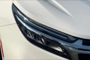 Thumbnail image of 2022 Chevrolet Equinox at Randy Wise Hyundai