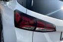 Thumbnail image of 2022 Chevrolet Equinox at Randy Wise Hyundai