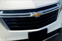 2022 Chevrolet Equinox LT at Randy Wise Hyundai