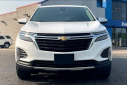 Thumbnail image of 2022 Chevrolet Equinox at Randy Wise Hyundai