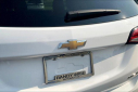 Thumbnail image of 2022 Chevrolet Equinox at Randy Wise Hyundai