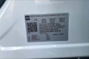 Thumbnail image of 2022 Chevrolet Equinox at Randy Wise Hyundai
