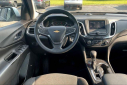 Thumbnail image of 2022 Chevrolet Equinox at Randy Wise Hyundai