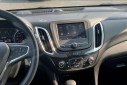 Thumbnail image of 2022 Chevrolet Equinox at Randy Wise Hyundai