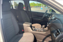 Thumbnail image of 2022 Chevrolet Equinox at Randy Wise Hyundai