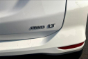 Thumbnail image of 2022 Chevrolet Equinox at Randy Wise Hyundai