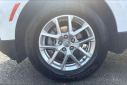 Thumbnail image of 2022 Chevrolet Equinox at Randy Wise Hyundai