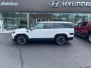 Thumbnail image of 2024 Hyundai SANTA FE at Columbus Nissan / Columbus Hyundai