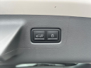 2024 Hyundai SANTA FE SE at Columbus Nissan / Columbus Hyundai