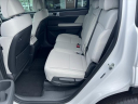 Thumbnail image of 2024 Hyundai SANTA FE at Columbus Nissan / Columbus Hyundai