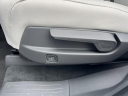 Thumbnail image of 2024 Hyundai SANTA FE at Columbus Nissan / Columbus Hyundai