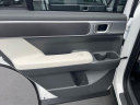 Thumbnail image of 2024 Hyundai SANTA FE at Columbus Nissan / Columbus Hyundai