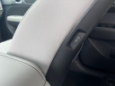 Thumbnail image of 2024 Hyundai SANTA FE at Columbus Nissan / Columbus Hyundai