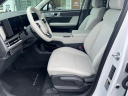 Thumbnail image of 2024 Hyundai SANTA FE at Columbus Nissan / Columbus Hyundai