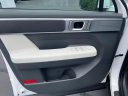 Thumbnail image of 2024 Hyundai SANTA FE at Columbus Nissan / Columbus Hyundai