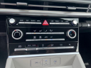 Thumbnail image of 2024 Hyundai SANTA FE at Columbus Nissan / Columbus Hyundai