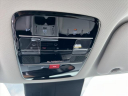 Thumbnail image of 2024 Hyundai SANTA FE at Columbus Nissan / Columbus Hyundai
