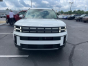 Thumbnail image of 2024 Hyundai SANTA FE at Columbus Nissan / Columbus Hyundai