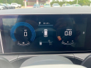 Thumbnail image of 2024 Hyundai SANTA FE at Columbus Nissan / Columbus Hyundai